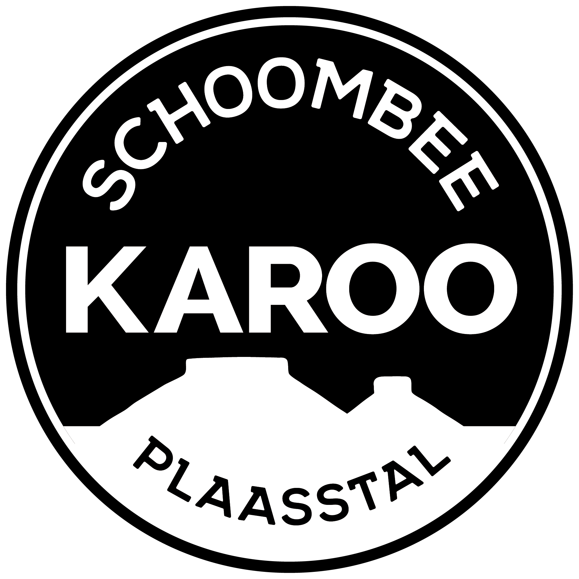 SchoombeeKaroo_PlaasstalLogo_OptionA (3)-01